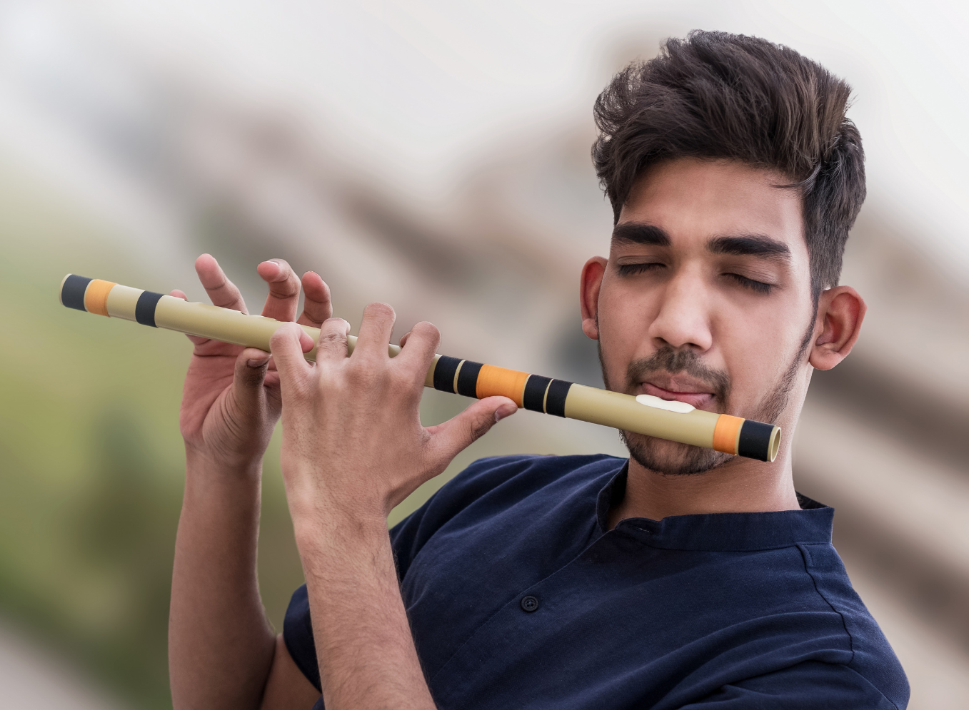 FLUTE